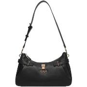 Schoudertas Guess YESBA SHOULDER BAG HWBG78 33180