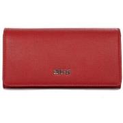 Portemonnee Big Star JJ674057