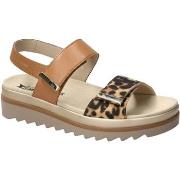 Sandalen Mephisto Dominica