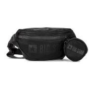 Handtas Big Star KK574060