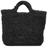 Handtas Big Star JJ574104