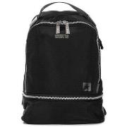 Rugzak Big Star KK574055