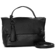 Handtas Big Star KK574008