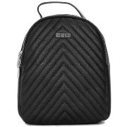 Handtas Big Star KK574059