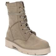 Hoge Sneakers Marco Tozzi 2528641349