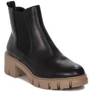 Enkellaarzen Tamaris 2541941098