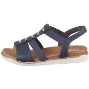 Sandalen Rieker Gurgaon