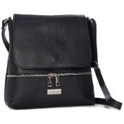 Schoudertas Venezia A4018YDOLBLS