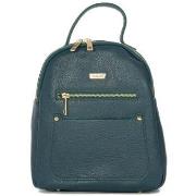 Rugzak Venezia 422359YDOOOT