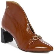 Enkellaarzen Maciejka 0526202001