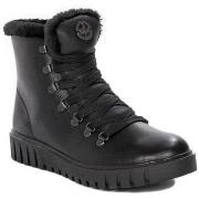 Hoge Sneakers Rieker Y343200