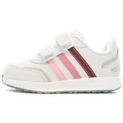 Lage Sneakers adidas -