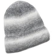 Muts Venezia Unisono Sun