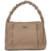 Handtas Venezia FLLE4620UDOLTAUP