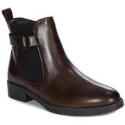 Enkellaarzen Maciejka P213202009