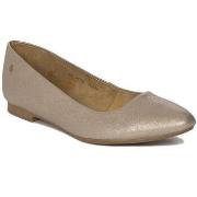 Ballerina's Maciejka 0087341005