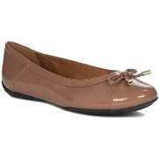Ballerina's Geox D16Y7C000HHC8156