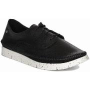 Lage Sneakers Maciejka 0652201001