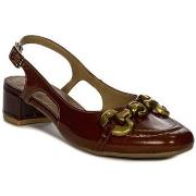 Pumps Maciejka 0644302001