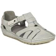 Sandalen Maciejka 1403S06005