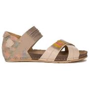 Sandalen Maciejka 0337510005