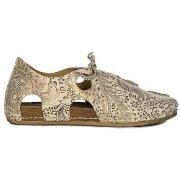 Sandalen Maciejka 0643102006