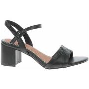 Sandalen Marco Tozzi 222835028002