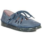 Lage Sneakers Maciejka 0444917005