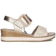 Sandalen Remonte D645331