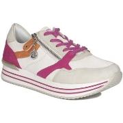 Sandalen Remonte D132380