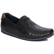 Lage Sneakers Bugatti 321A2X6G4100