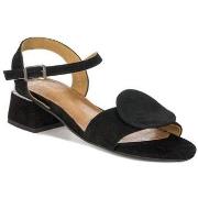 Sandalen Maciejka 5198A01005