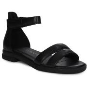 Sandalen Marco Tozzi 22810242001