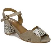 Sandalen Maciejka 0412010005