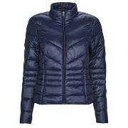 Donsjas Vero Moda VMSORAYASIV SS23 SHORT JACKET BOOS