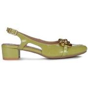 Pumps Maciejka 0644309001