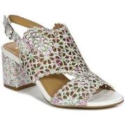 Sandalen Maciejka N651811001