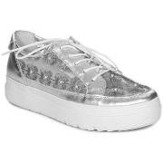 Lage Sneakers Maciejka N648035001