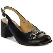 Sandalen Maciejka 0656901005