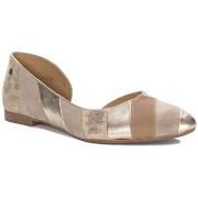 Ballerina's Maciejka 0583404005