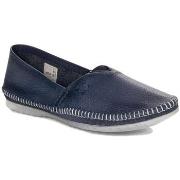 Lage Sneakers Maciejka T193016000