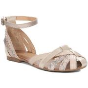 Lage Sneakers Maciejka 0192447000