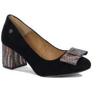 Pumps Maciejka 3356A47001