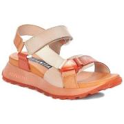Sandalen Hispanitas CHV253896C016
