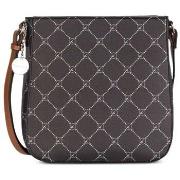 Handtas Tamaris Anastasia Classic