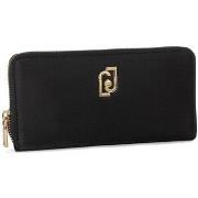Portemonnee Liu Jo AA5184T4559NERO