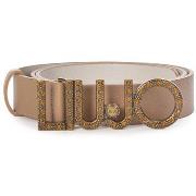 Riem Liu Jo AA5230E0054CAMELLO