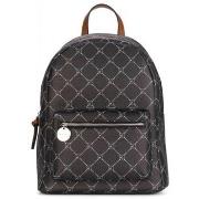 Rugzak Tamaris Tas Anastasia