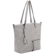 Handtas Tamaris 32803810