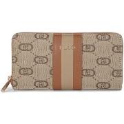 Portemonnee Liu Jo AA5155T3846NATURAL